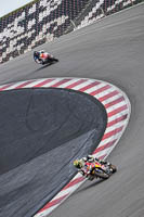 motorbikes;no-limits;november-2019;peter-wileman-photography;portimao;portugal;trackday-digital-images